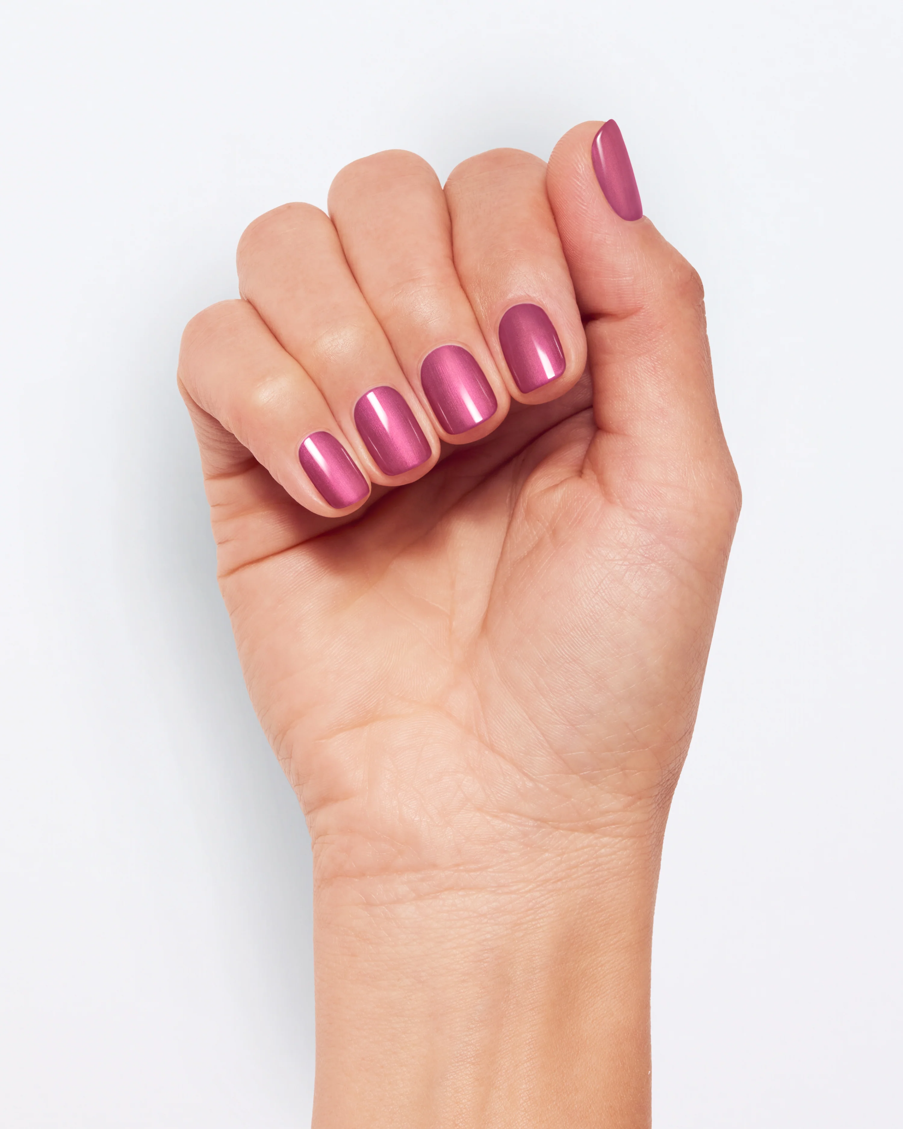 CND Shellac, Surfin USA, 0.42 fl oz - Image 4