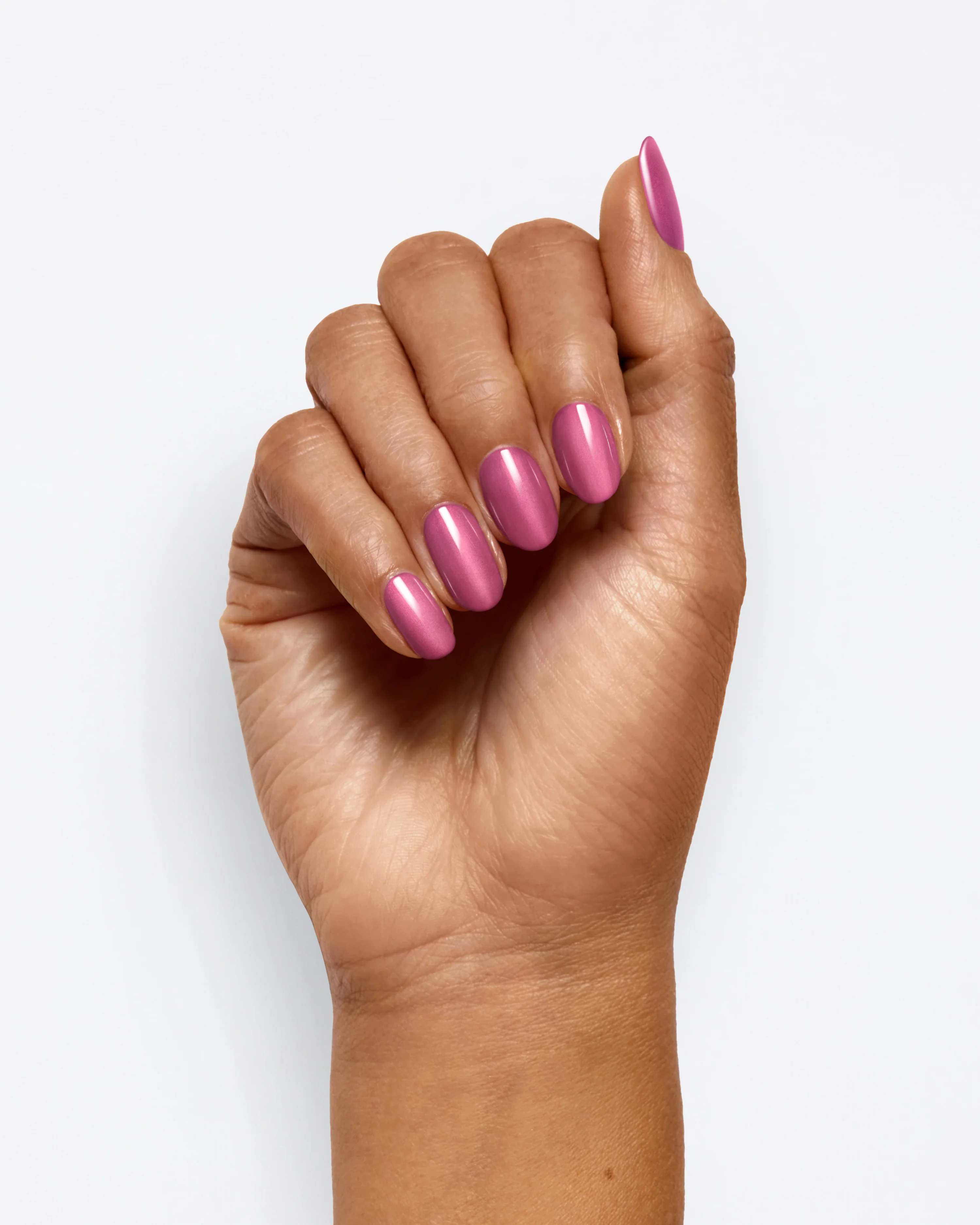 CND Shellac, Surfin USA, 0.42 fl oz - Image 5