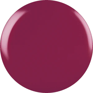 CND Shellac, Tinted Love, 0.25 fl oz