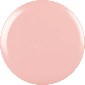 CND Shellac, Uncovered, 0.25 fl oz