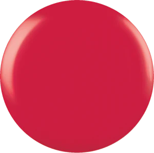 CND Shellac, Wildfire, 0.25 fl oz