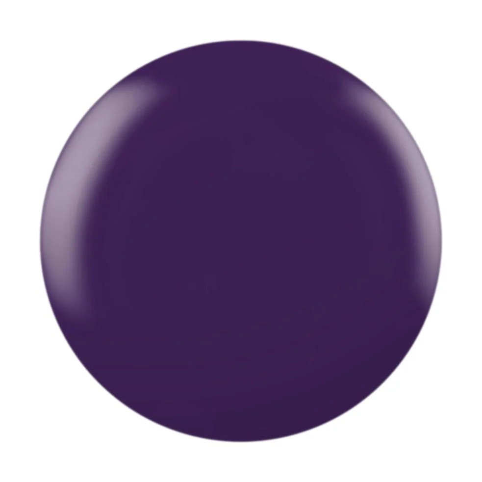 CND Vinylux, Absolutely Radishing, 0.5 fl oz