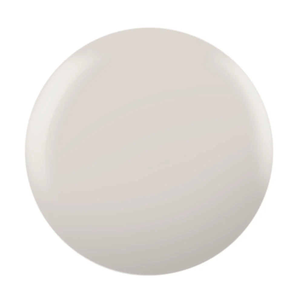 CND Vinylux, All Frothed Up, 0.5 fl oz
