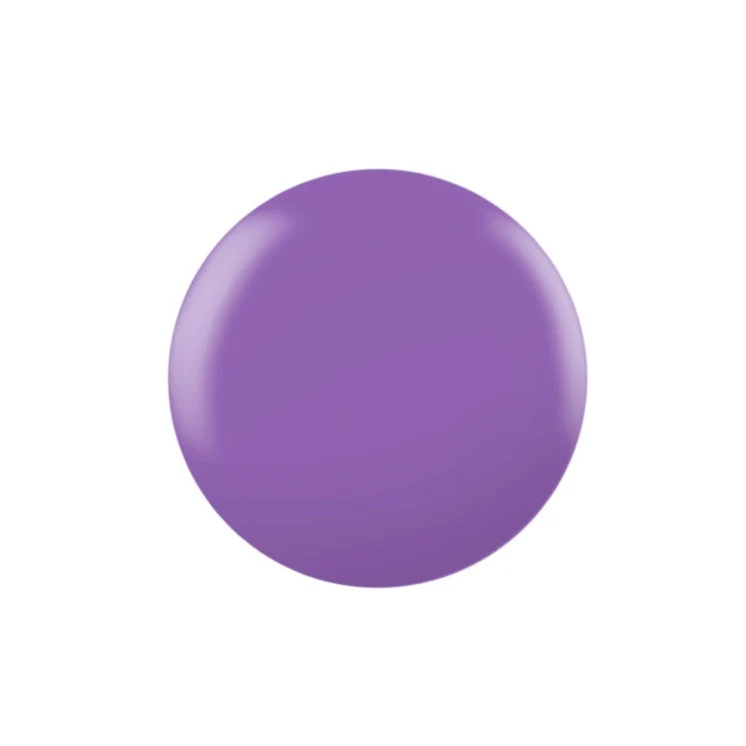 CND Vinylux, Artisan Bazaar, 0.5 fl oz