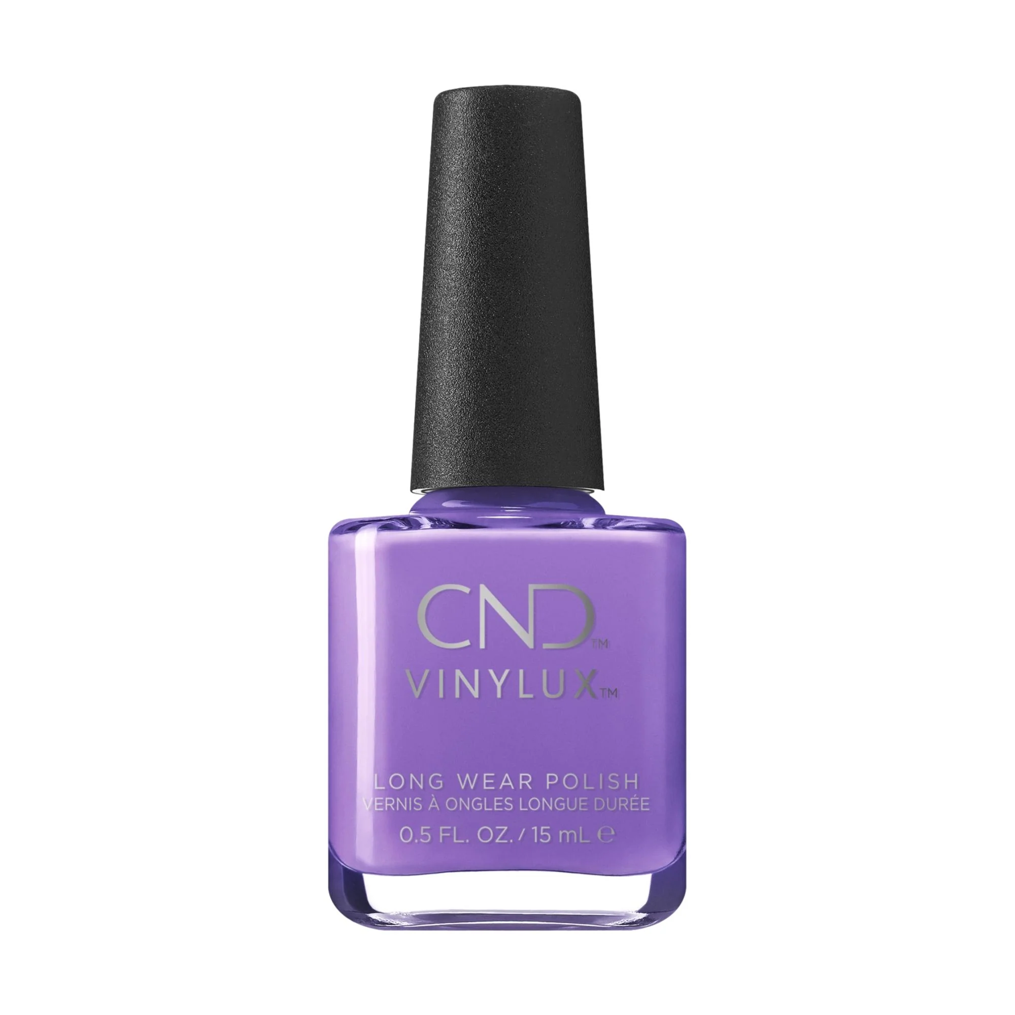 CND Vinylux, Artisan Bazaar, 0.5 fl oz - Image 2