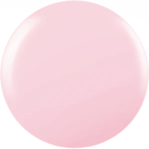 CND Vinylux, Aurora, 0.5 fl oz