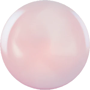 CND Vinylux, Beau, 0.5 fl oz