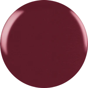 CND Vinylux, Bloodline, 0.5 fl oz