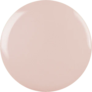 CND Vinylux, Cashmere Wrap, .5 fl oz