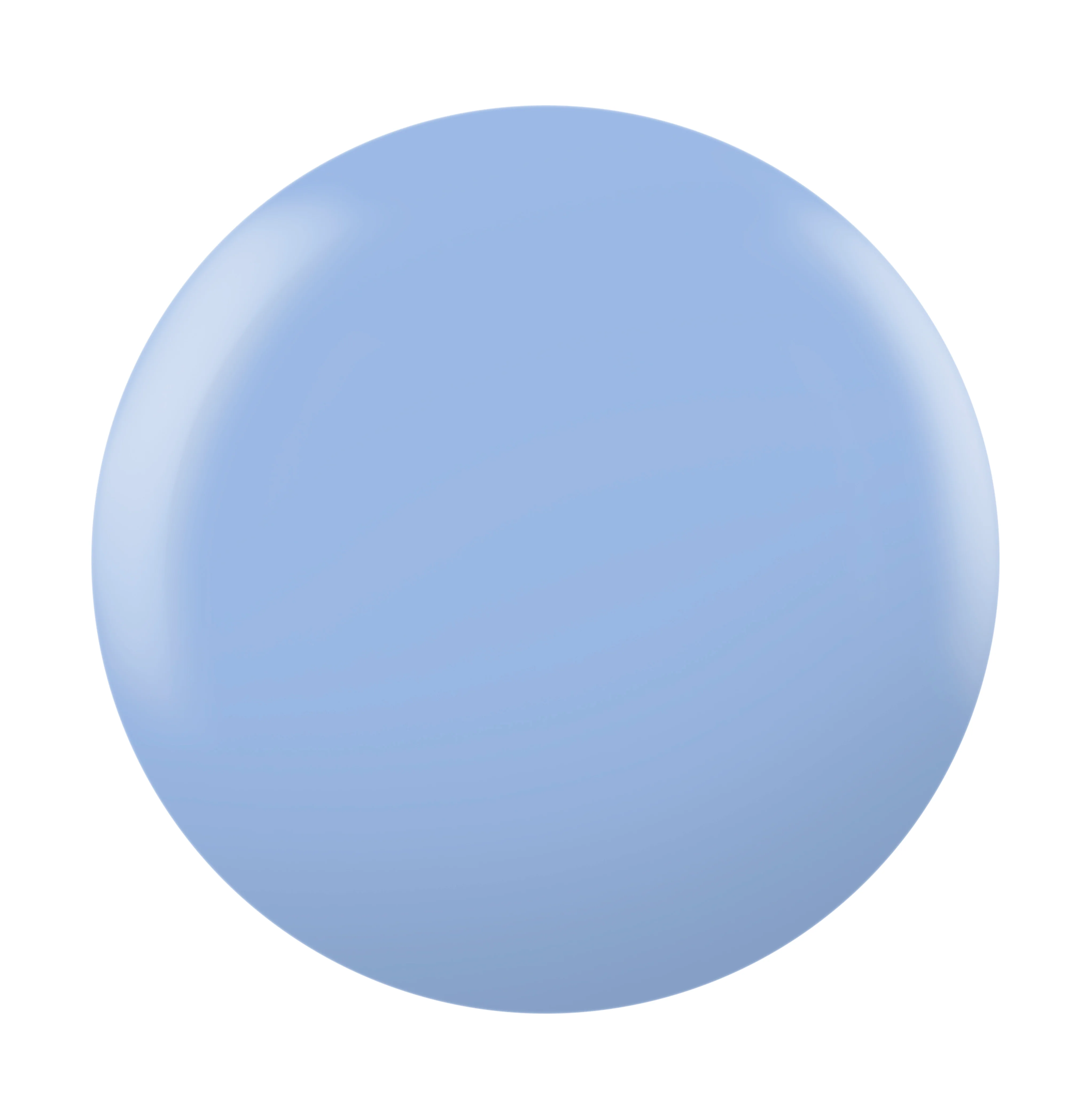 CND Vinylux, Chance Taker 0.5 fl oz