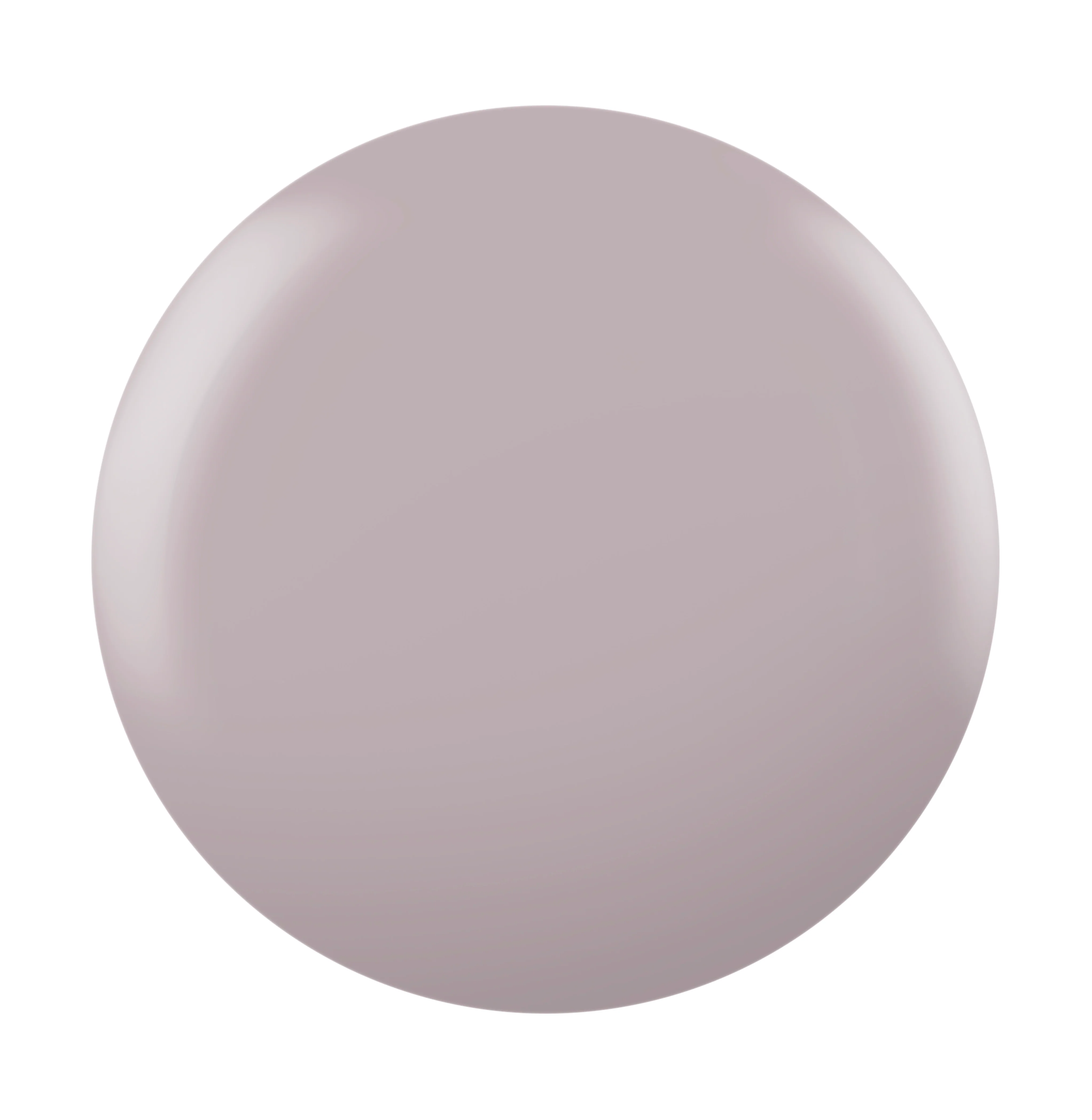 CND Vinylux, Change Sparker, 0.5 fl oz