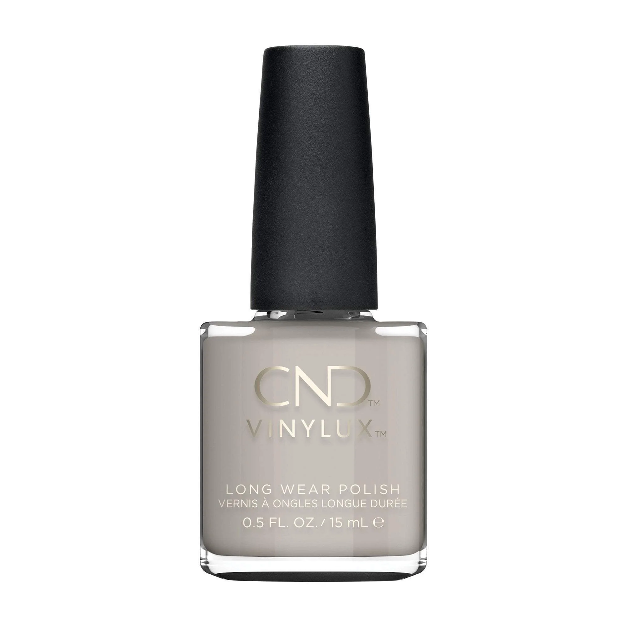 CND Vinylux, Cityscape, 0.5 fl oz - Image 2