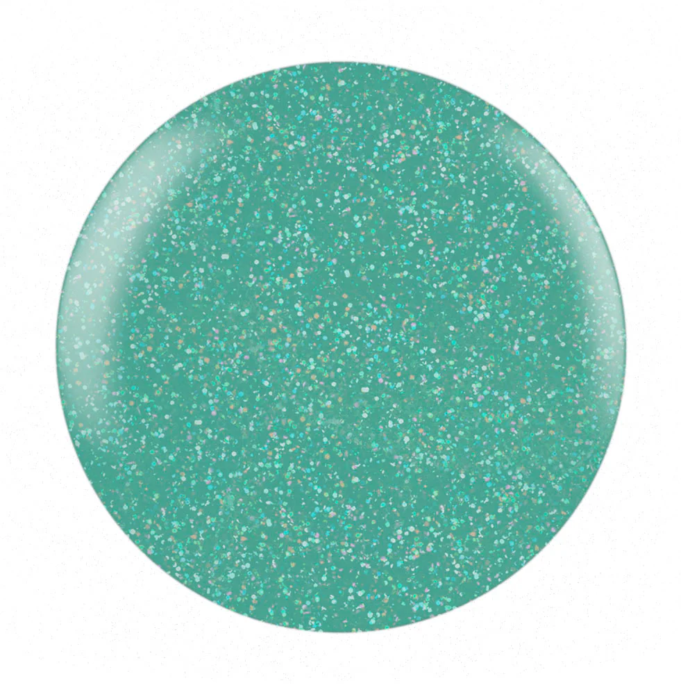 CND Vinylux, Clash Out, 0.5 fl oz
