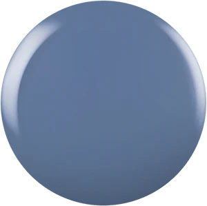 CND Vinylux, Denim Patch, 0.5 fl oz