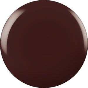 CND Vinylux, Fedora, 0.5 fl oz