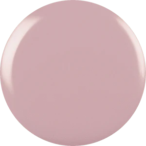 CND Vinylux, Field Fox, 0.5 fl oz