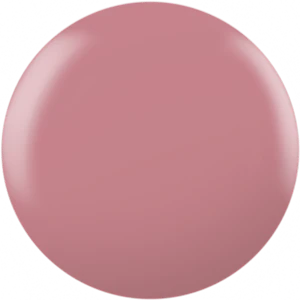 CND Vinylux, Fuji Love, 0.5 fl oz