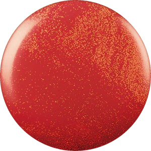 CND Vinylux, Hollywood, 0.5 fl oz