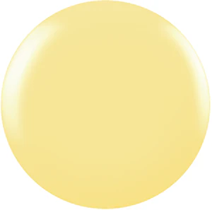 CND Vinylux, Jellied, 0.5 fl oz