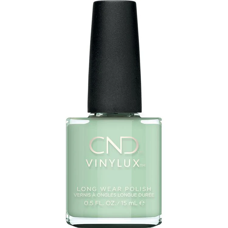 CND Vinylux, Magical Topiary, 0.5 fl oz - Image 2