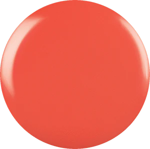 CND Vinylux, Mambo Beat, 0.5 fl oz