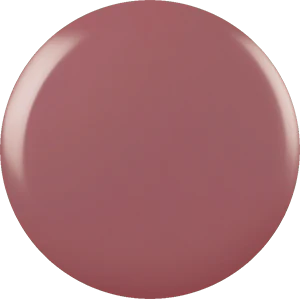 CND Vinylux, Married to the Mauve, 0.5 fl oz