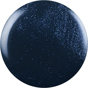 CND Vinylux, Midnight Swim, 0.5 fl oz