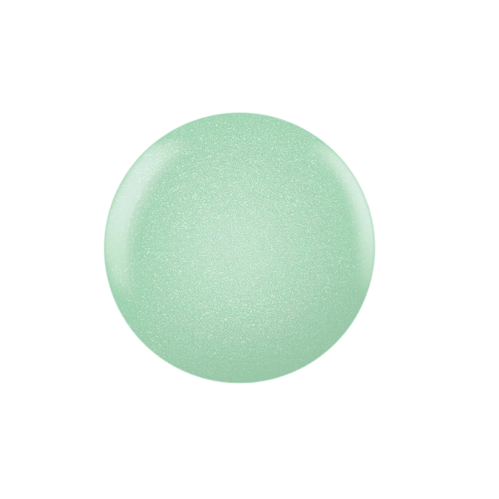 CND Vinylux, Mint Meditation, 0.5 fl oz