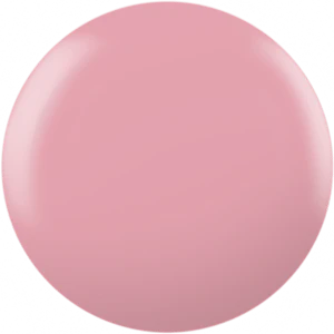 CND Vinylux, Pacific Rose, 0.5 fl oz