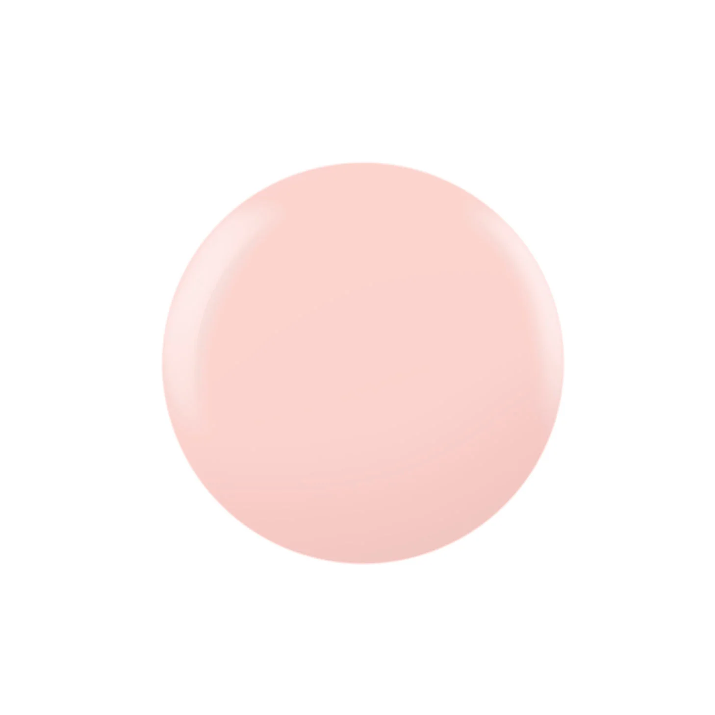 CND Vinylux, Quartz Correct, 0.5 fl oz