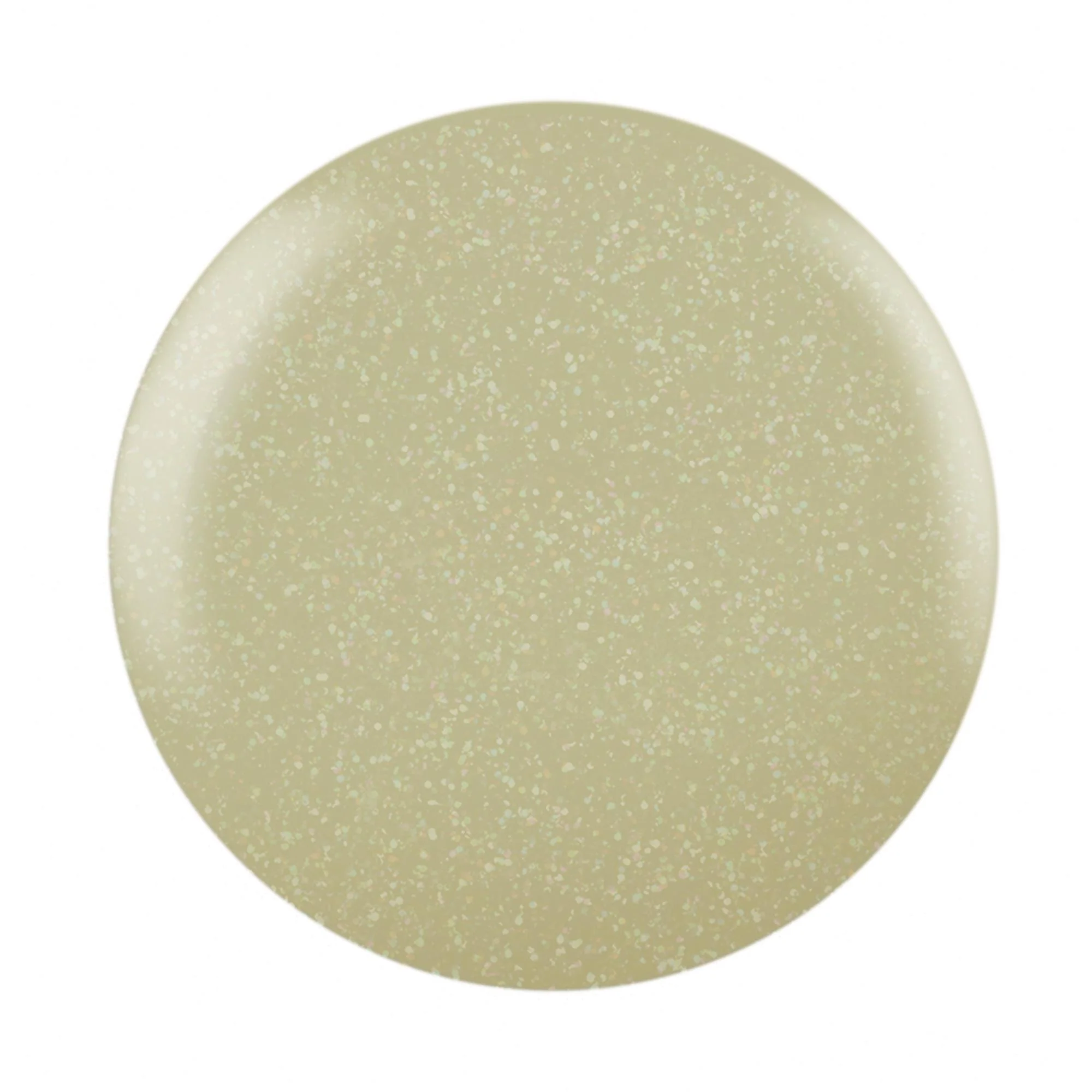 CND Vinylux, Rags To Stitches, 0.5 fl oz