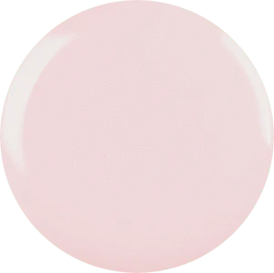 CND Vinylux, Romantique, 0.5 fl oz