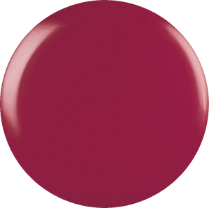 CND Vinylux, Rouge Rite, 0.5 fl oz