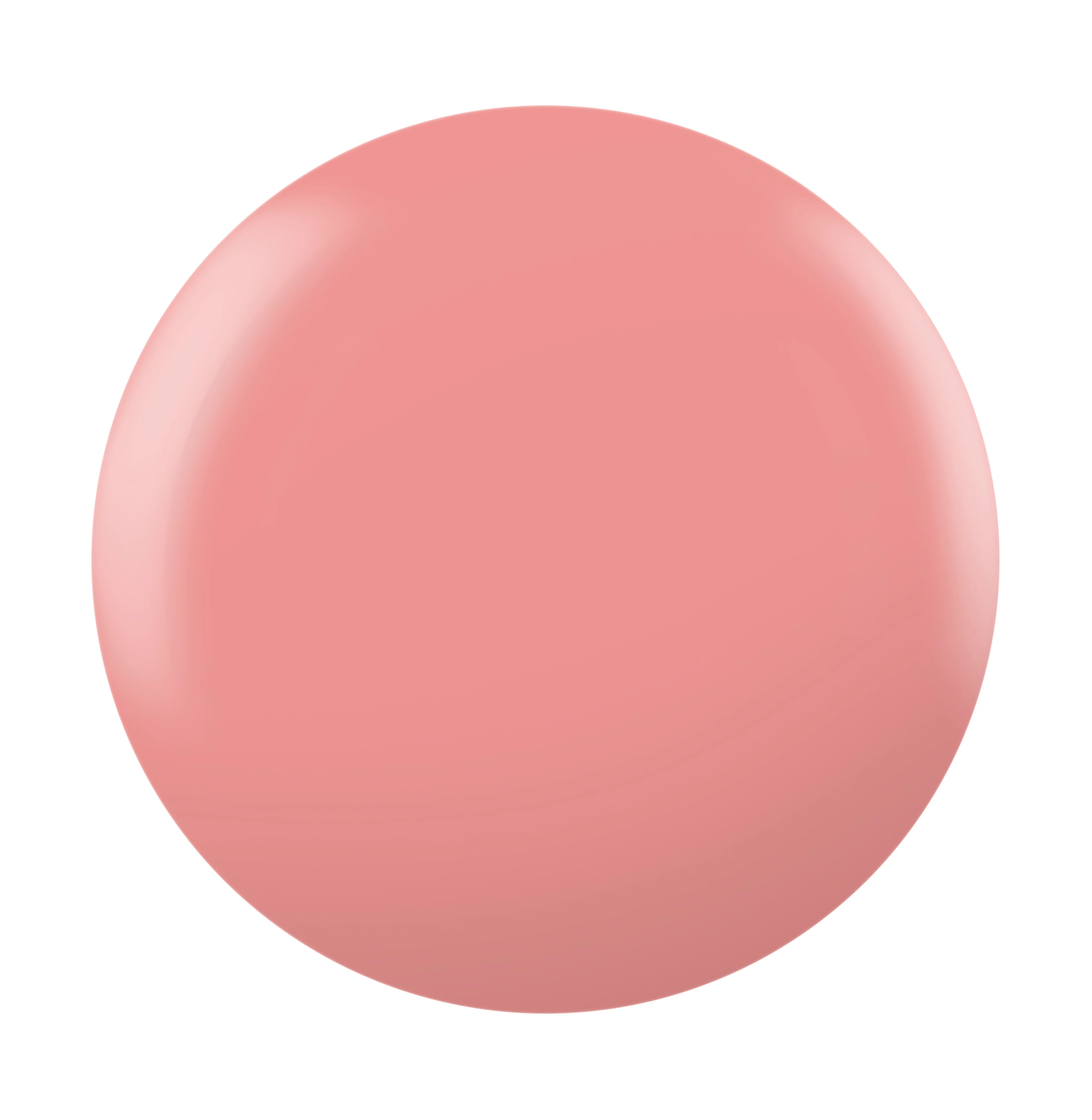 CND Vinylux, Rule Breaker, 0.5 fl oz