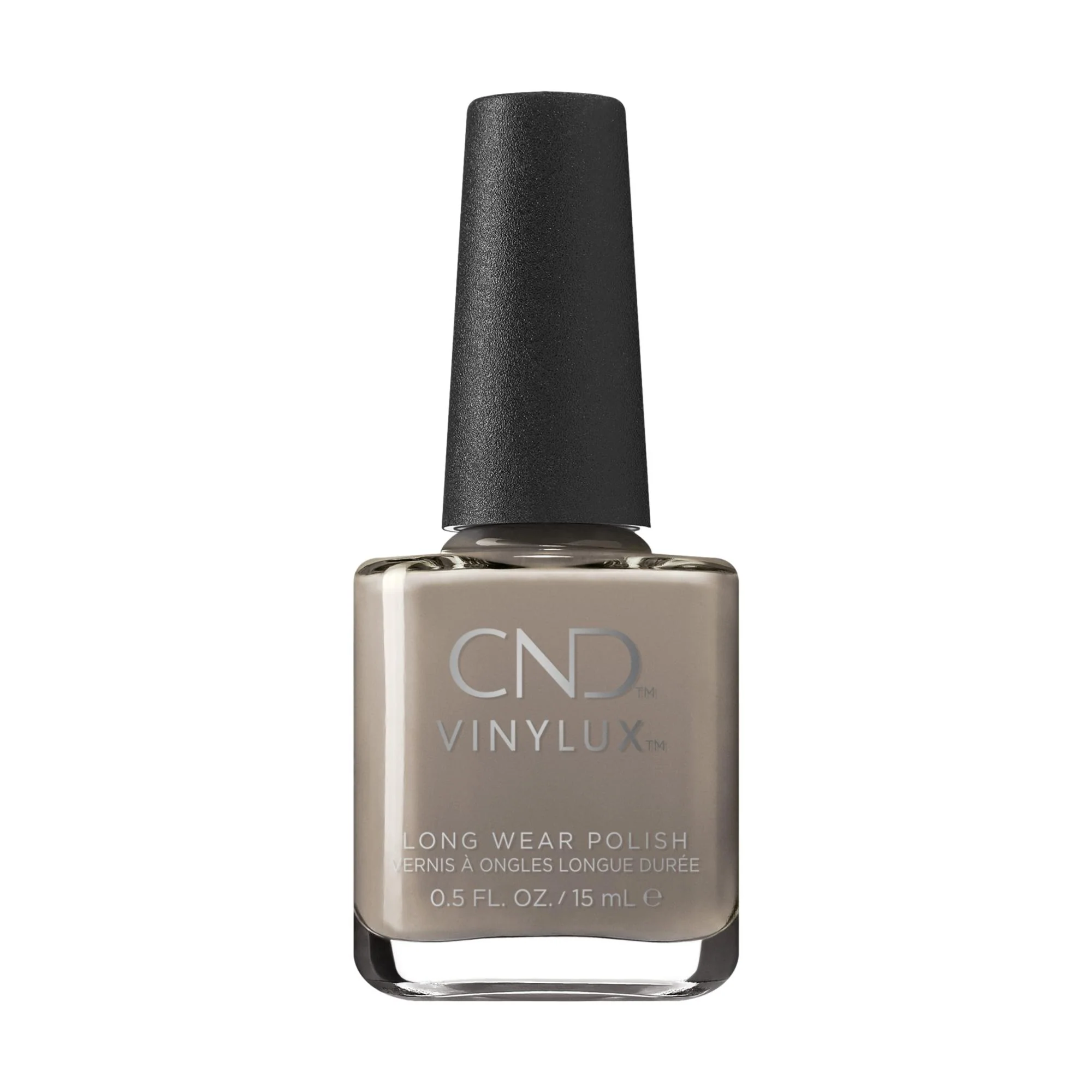 CND Vinylux, Skipping Stones, 0.5 fl oz - Image 3