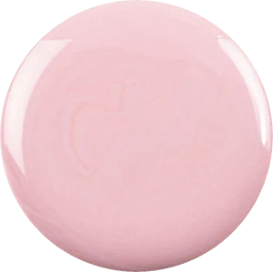 CND Vinylux, Strawberry Smoothie, 0.5 fl oz