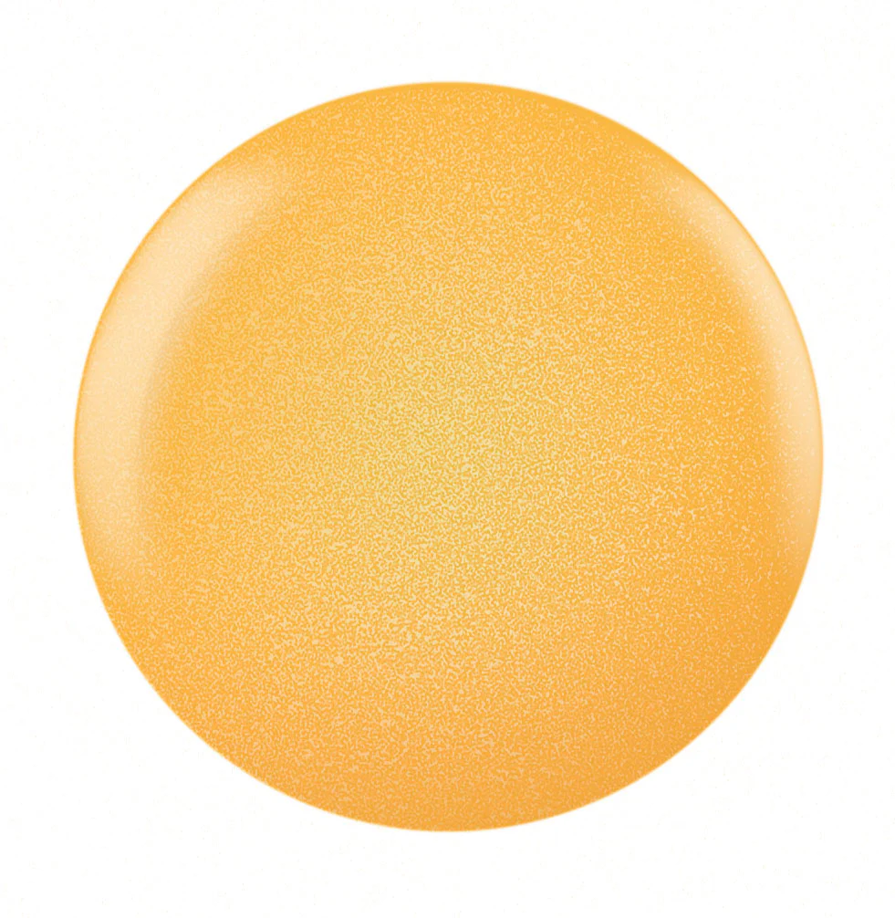 CND Vinylux, Sundial It Up, 0.5 fl oz