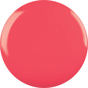 CND Vinylux, Tropix, 0.5 fl oz