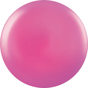 CND Vinylux, Tutti Frutti, 0.5 fl oz