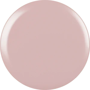 CND Vinylux, Unearthed, 0.5 fl oz