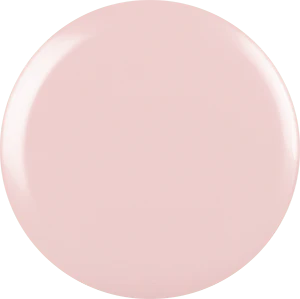 CND Vinylux, Unlocked, 0.5 fl oz