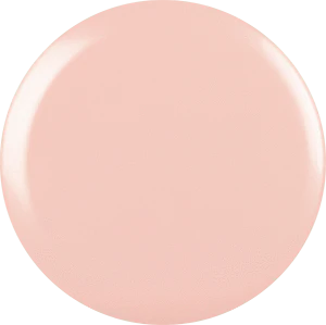 CND Vinylux, Unmasked, 0.5 fl oz