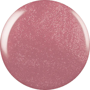 CND Vinylux, Untitled Bronze, 0.5 fl oz