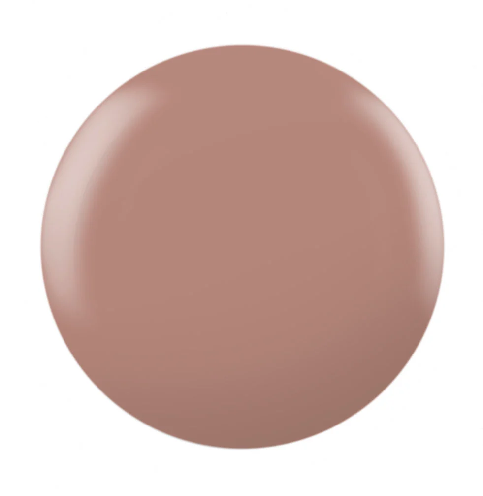 CND Vinylux, We Want Mauve, 0.5 fl oz