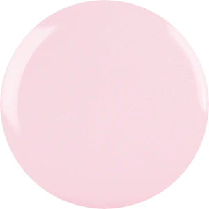 CND Vinylux, Winter Glow, 0.5 fl oz