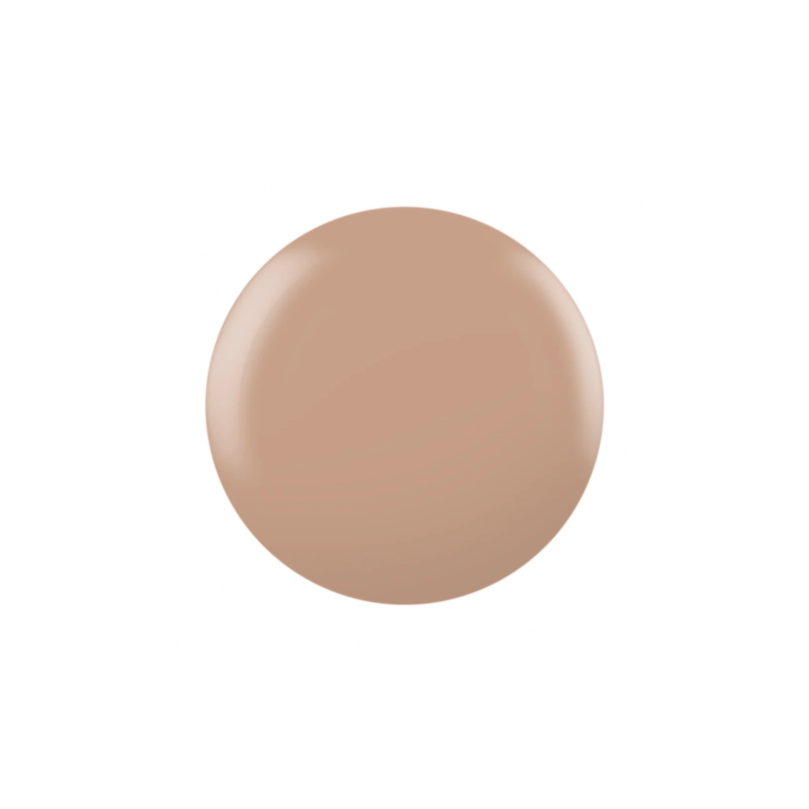 CND Vinylux, Wrapped In Linen, 0.5 fl oz
