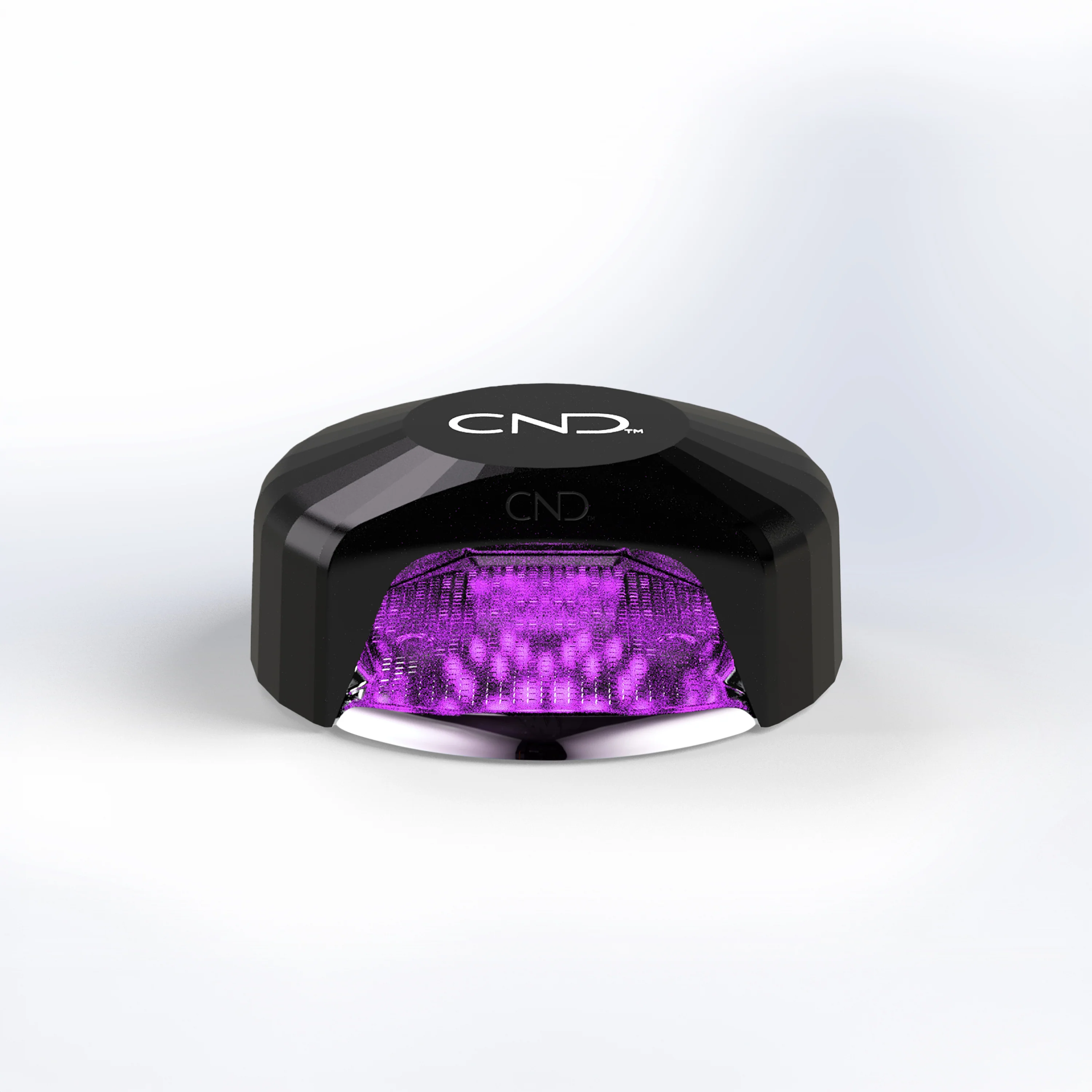 CND Visible Light Lamp