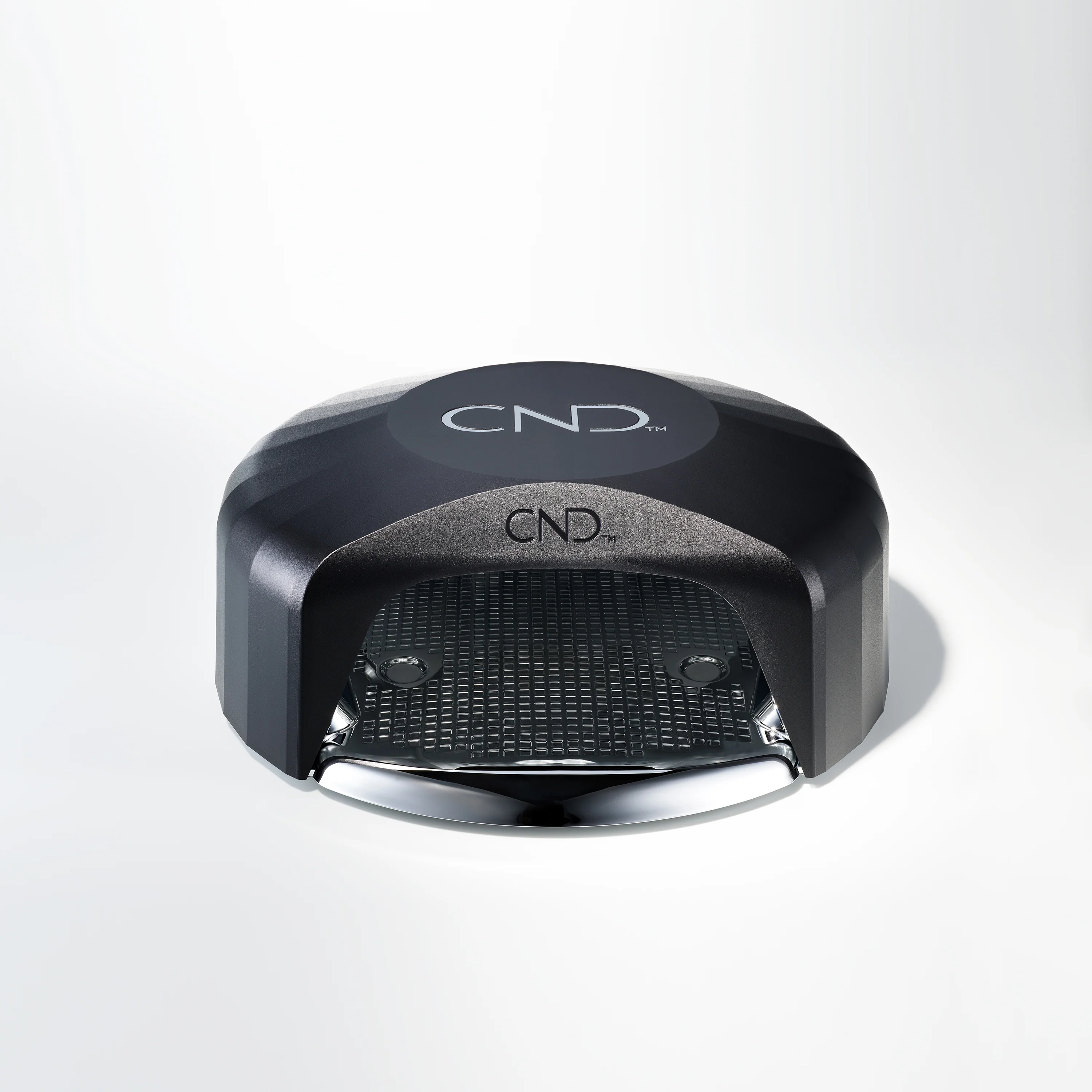 CND Visible Light Lamp - Image 10