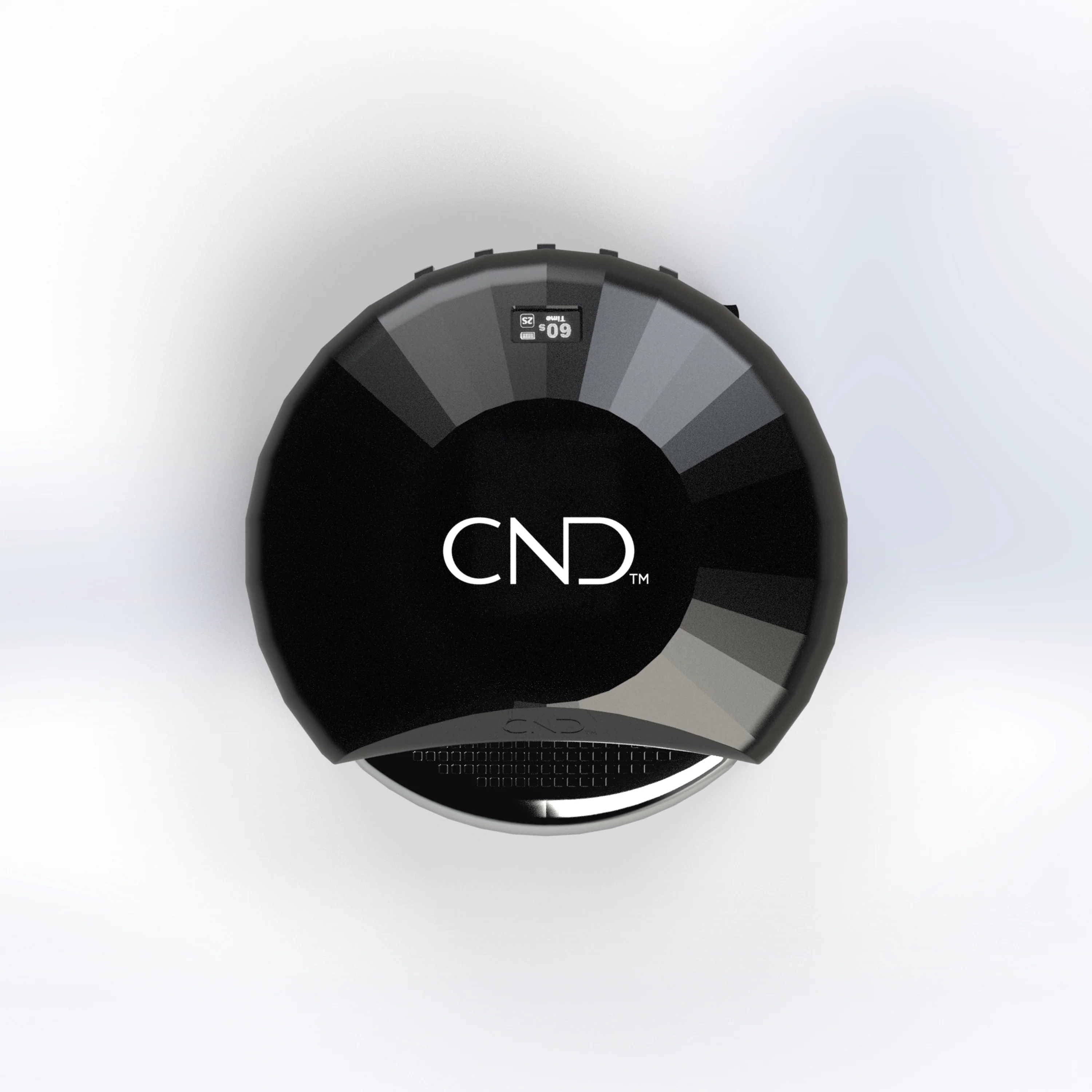 CND Visible Light Lamp - Image 4