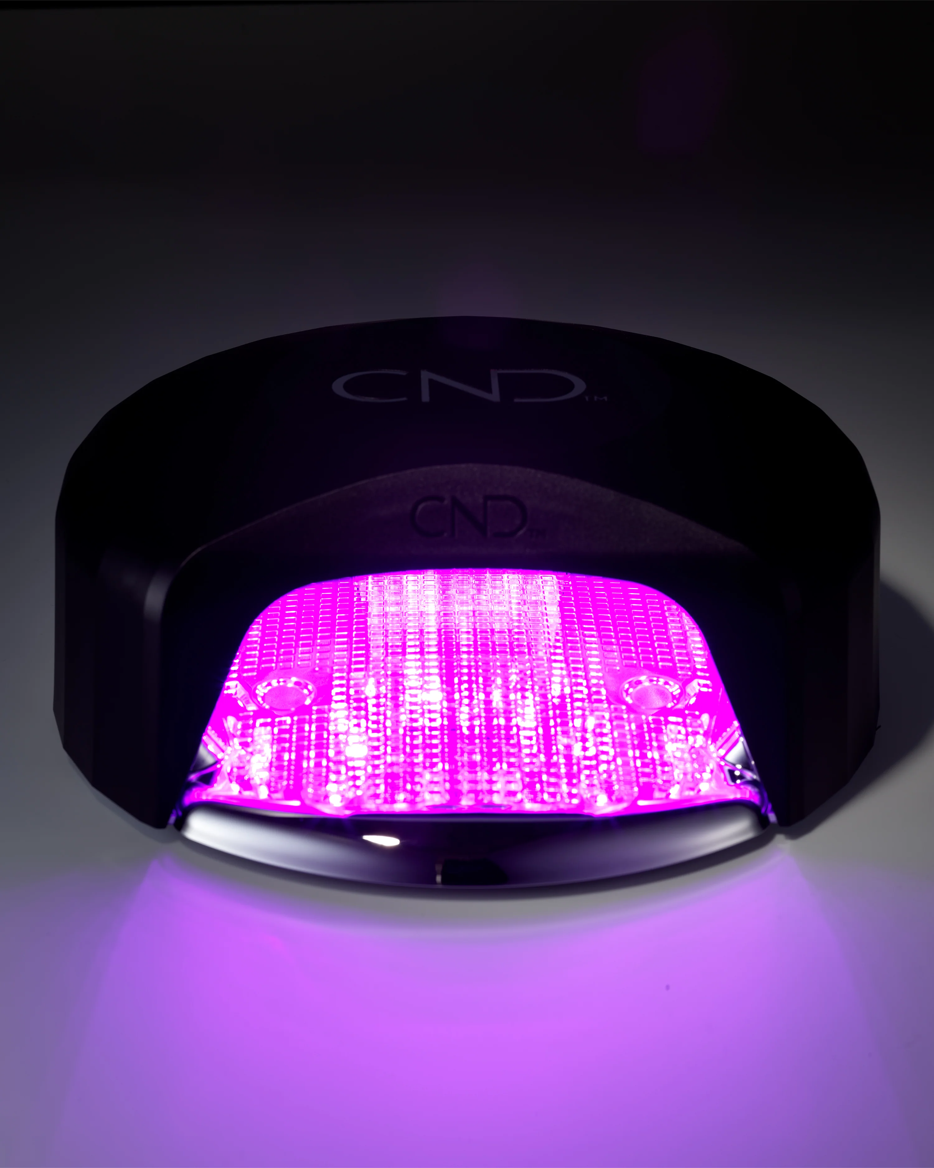 CND Visible Light Lamp - Image 5